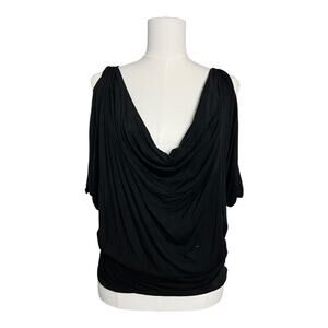 Lucy Love Womens Blouse Shirt Top Career Business Casual Office Preppy Twee